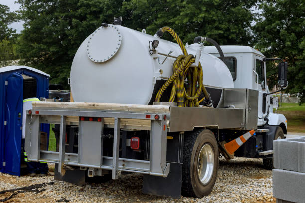 Portable sink rental in Wallenpaupack Lake Estates, PA